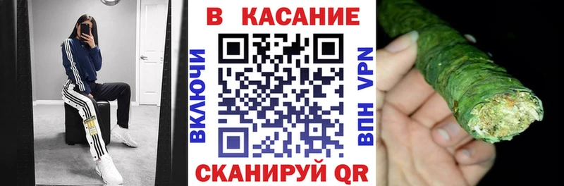Какие есть наркотики Усинск Cocaine  Меф мяу мяу  Alpha PVP  ГАШ 