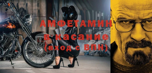 молекула духа Алексин